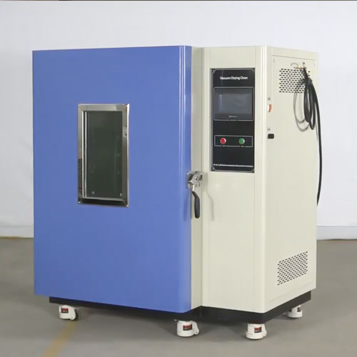 Vacuum-Drying-Oven.jpg