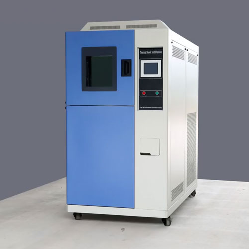 2TS-Series-Thermal-Shock-Test-Chamber.jpg