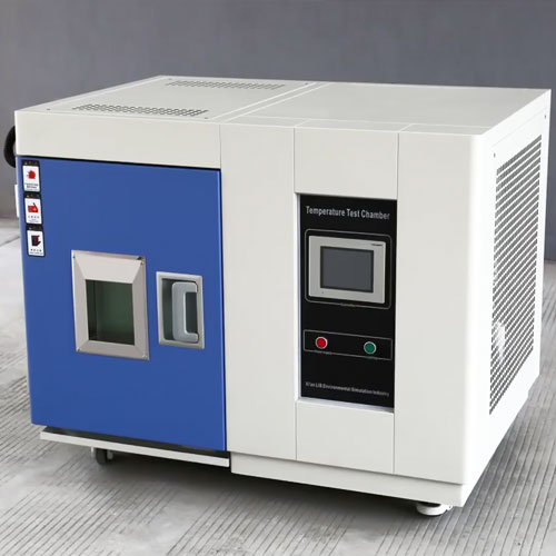 Benchtop-Environmental-Test-Chamber.jpg