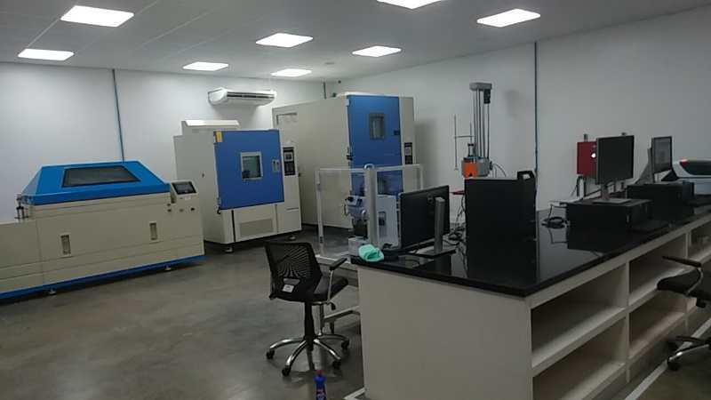 巴西4台ICTec工业代表公司（2）