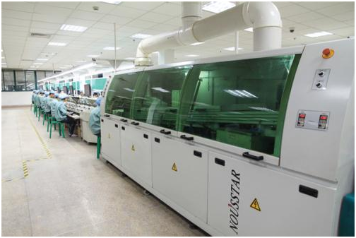 B14B9638-AA2A-466b-A121-2BD05FF595F6