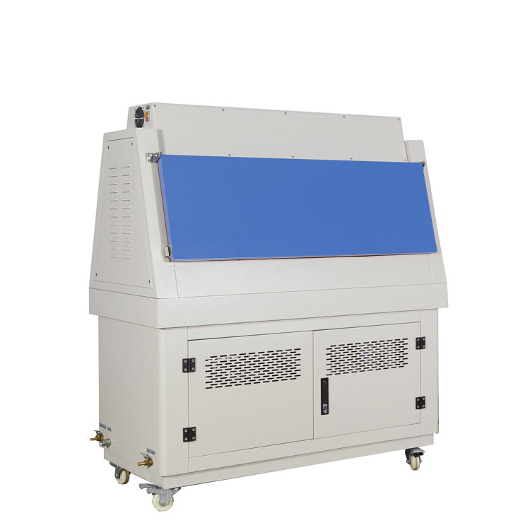 紫外线测试箱