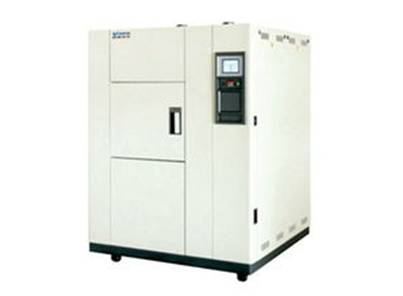 热冲击试验箱