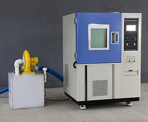 SO2 corrosion test chamber.JPG