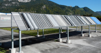 户外曝光-500x500