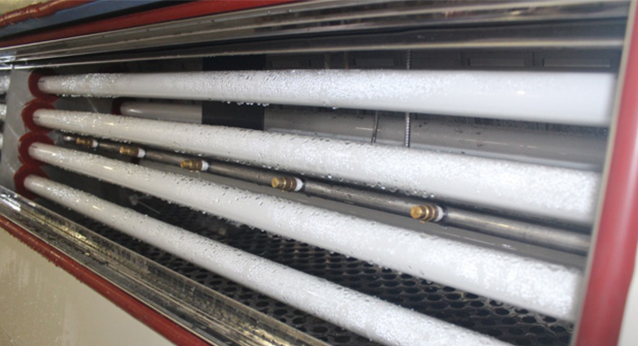 氙气老化和紫外线老化2