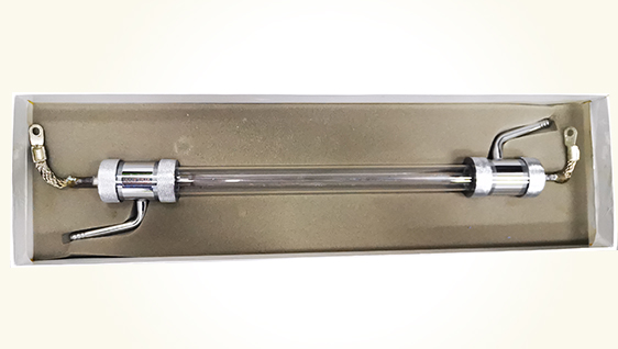 科技文章-UV灯管的选择-06.17