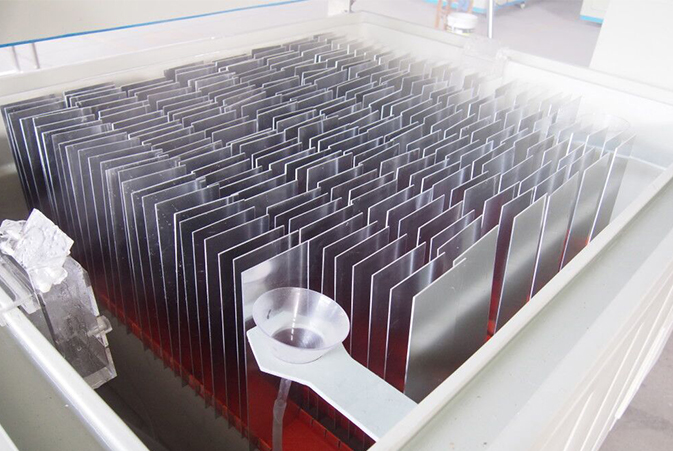 科技文章-腐蚀裂纹要求-07.29